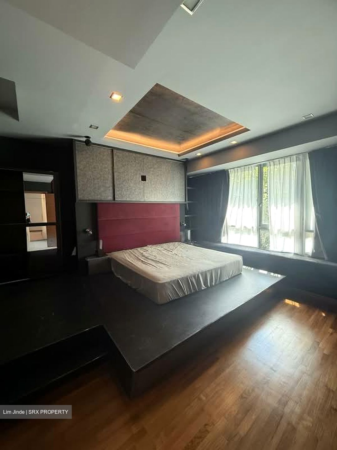 Double Bay Residences (D18), Condominium #576322671